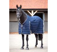 Outdoor Blanket LeMieux Kudos 200g