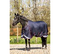 Outdoor Blanket LeMieux Kudos Thermo Pro 100g