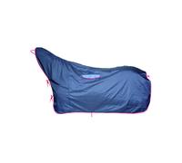 Outdoor Blanket Pro-Tech Barents