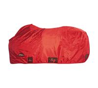 Outdoor Blanket Pro-Tech Midland