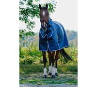 Outdoor Blanket Riding World Combo