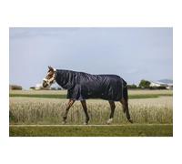 Outdoor Blanket Riding World Eco 600D Combo 0g
