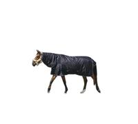 Outdoor Blanket Riding World Eco 600D Combo 220g