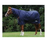 Outdoor Blanket Saxon Defiant Combo 200g