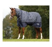 Outdoor Blanket Saxon Defiant Combo 200g