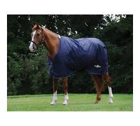 Outdoor Blanket Saxon Defiant Standard 200g