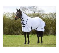 Outdoor Blanket Saxon Mesh Combo