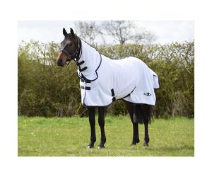 Outdoor Blanket Saxon Mesh Combo