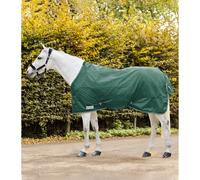 Outdoor Blanket Waldhausen Economic