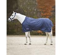 Outdoor Blanket Waldhausen Economic