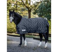 Outdoor Blanket Waldhausen Lucky