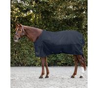 Outdoor Blanket Waldhausen Nordic 50g