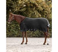 Outdoor Blanket Waldhausen Scandic Light