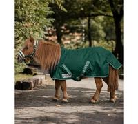 Outdoor Blanket Waldhausen Shetty 100g