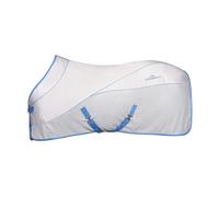 Outdoor Blanket Weatherbeeta Air-Tec Cooler Standard