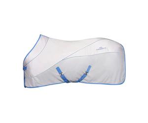 Outdoor Blanket Weatherbeeta Air-Tec Cooler Standard