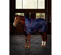 Outdoor Blanket Weatherbeeta Comfitec 210D 220g