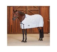 Outdoor Blanket Weatherbeeta Comfitec 270 g