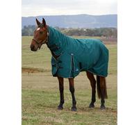 Outdoor Blanket Weatherbeeta Comfitec Classic 360g
