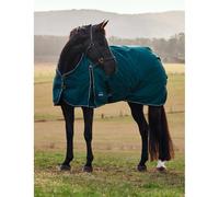 Outdoor Blanket Weatherbeeta ComFiTec Classic Turnout 50g