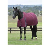 Outdoor Blanket Weatherbeeta Comfitec Essential 0g