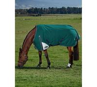 Outdoor Blanket Weatherbeeta Comfitec Plus Dynamic 0g