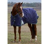 Outdoor Blanket Weatherbeeta Comfitec Plus Dynamic 0g