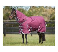 Outdoor Blanket Weatherbeeta Comfitec Plus Dynamic 220 g