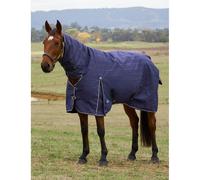 Outdoor Blanket Weatherbeeta Comfitec Prelim Combo 220g
