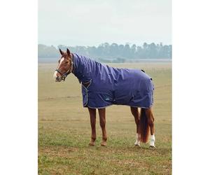 Outdoor Blanket Weatherbeeta Comfitec Tyro 50g