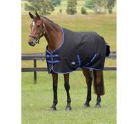 Outdoor Blanket Weatherbeeta Comfitec Tyro Standard 220g