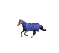 Outdoor Blanket with neck cover Bucas Atlantic Exclusive 150g