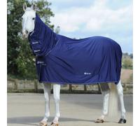 Outdoor Blanket with neck cover Bucas Power Cooler