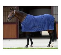 Outdoor Blanket with neck cover Bucas Shamrock Power