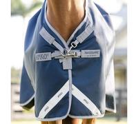 Horseware Amigo 1200D Integrated Turnout 250G