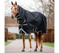 Horseware Amigo 1200D Integrated Turnout 50G