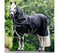 Amigo® 1200D Plus Turnout 50g