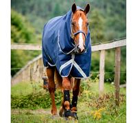 Amigo® 1200D Plus Turnout 50g