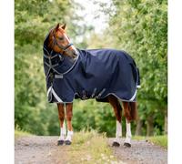 Rambo® Supreme 1680D Vari-Layer Turnout (250g Medium)