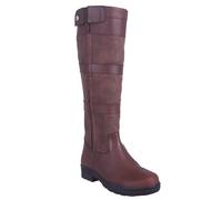 Outdoor boots QHP Daan
