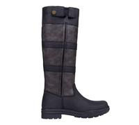Outdoor boots QHP Daan