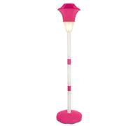 Outdoor Bubble Machine Wand, Music Foam Maker Set, 10 Hole LED Adjustable Height Bubble Toy Kit System, Fun Play Design Style, Summer Activity Use, Beach Garden Party Playground Yard Kit