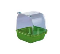 Outdoor cage bath Nobby Pet