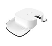 Outdoor Camera Cover Shield - Waterproof Dustproof Shade | Security Camera Outdoor Sun Shield | for School Store Commercial Hotel Restaurant Villa Home Office Yard