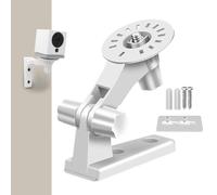 Outdoor Camera Mount Easy to Install Heavy Duty Support