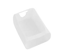 Outdoor Camera Protective Cover Dirt Proof Rain Proof Protections Case Anti Drop Simple Camera Housing Skin Cover