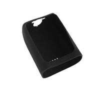 Outdoor Camera Protective Dirt Proof Rain Proof Protections Case Anti Drop Simple Camera Housing Skin