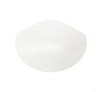 Outdoor Camera Rain Cover for Ring Outdoor Cam Plus 2025 WeatherResistant ABS Construction Providing Strong Protection from Moisture and Dust