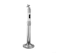 Outdoor Camera Stand 30-60cm for Home Business Surveillance