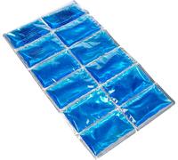 Outdoor/Camping - Campingaz - Flexi Freez Pack - Medium - Cooler Ice Pack